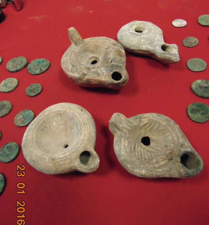 laskdajdj3 laskdajdj3