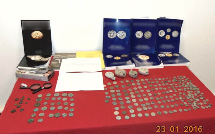 laskdajdj4 laskdajdj4