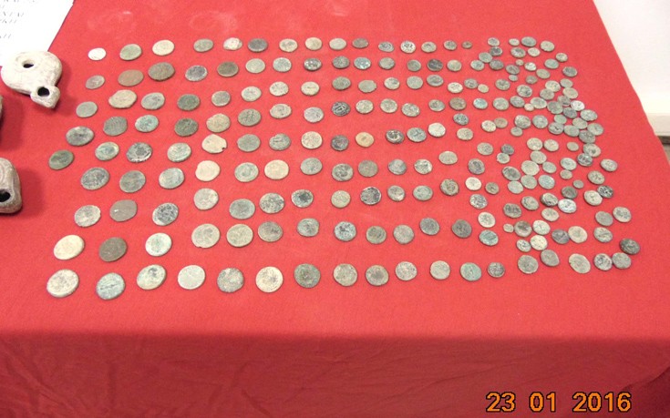 laskdajdj5 laskdajdj5