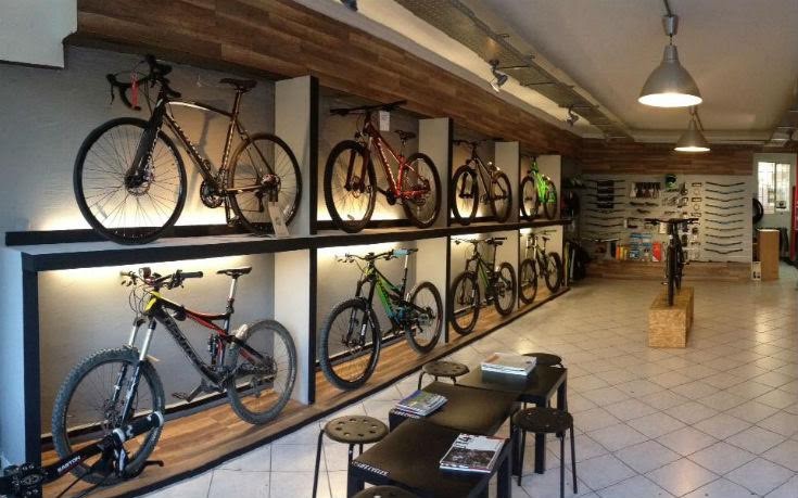 lifecygfd2 lifecygfd2