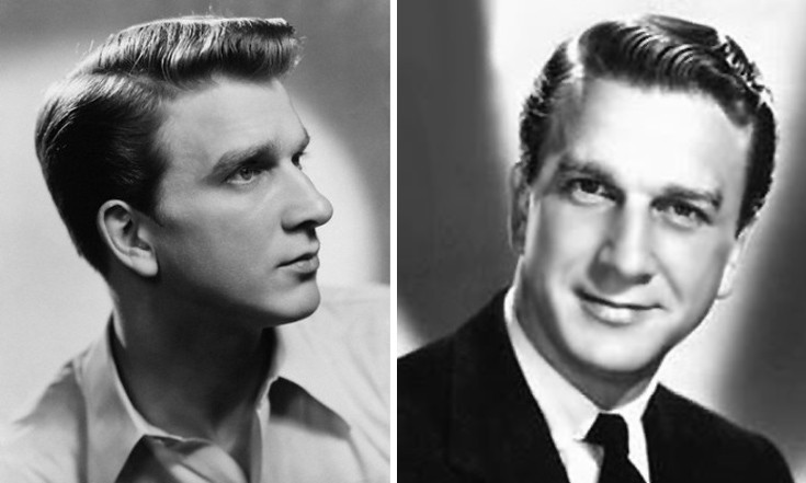 llsisllennierllsse1 llsisllennierllsse1