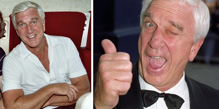 llsisllennierllsse14 llsisllennierllsse14