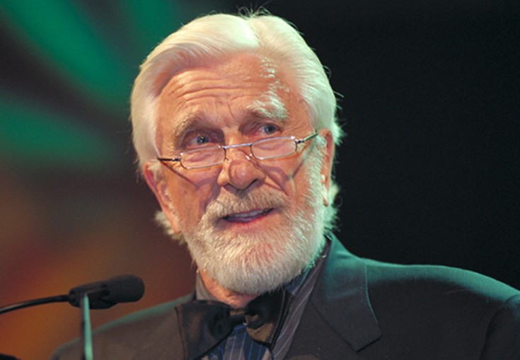 llsisllennierllsse15 llsisllennierllsse15