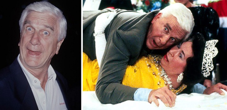 llsisllennierllsse16 llsisllennierllsse16