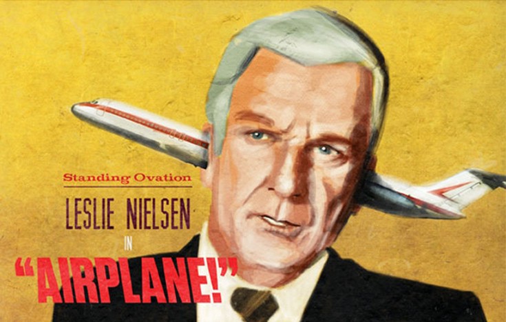 llsisllennierllsse17 llsisllennierllsse17