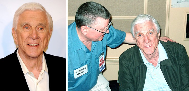 llsisllennierllsse18 llsisllennierllsse18