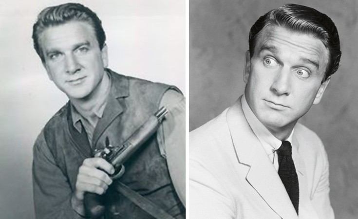 llsisllennierllsse2 llsisllennierllsse2