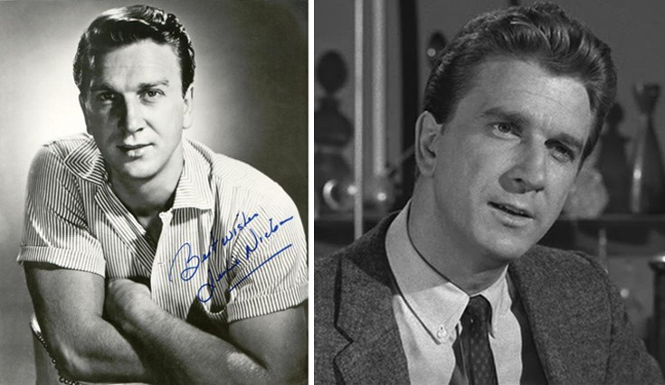 llsisllennierllsse3 llsisllennierllsse3