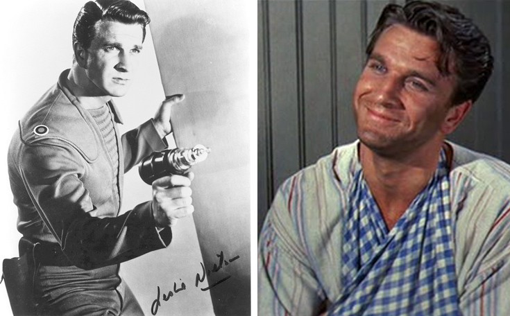 llsisllennierllsse4 llsisllennierllsse4