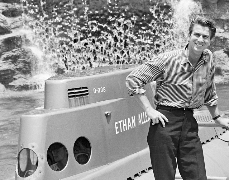 llsisllennierllsse7 llsisllennierllsse7