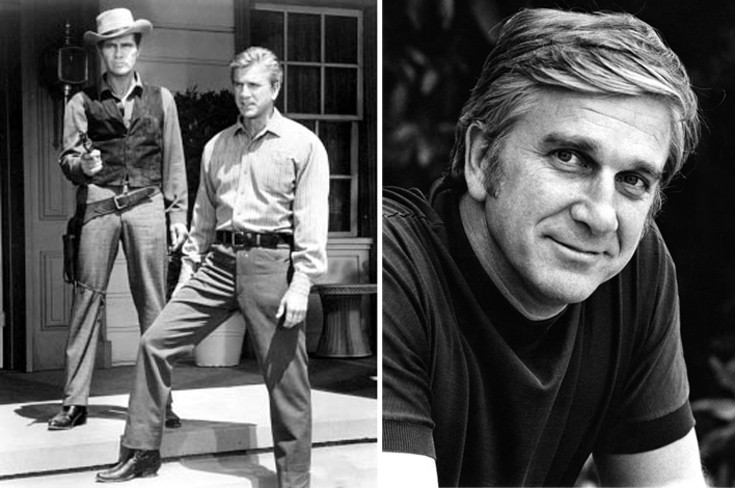 llsisllennierllsse8 llsisllennierllsse8