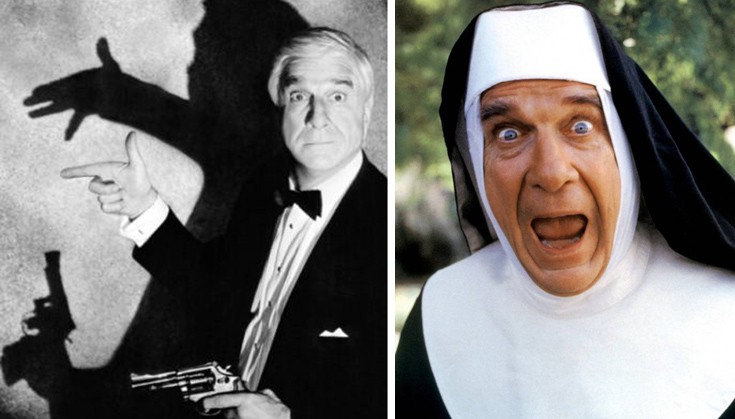 llsisllennierllsse9 llsisllennierllsse9