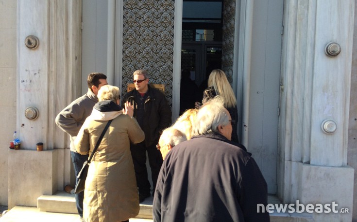 logisthketra1 logisthketra1