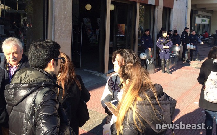 logisthketra2 logisthketra2