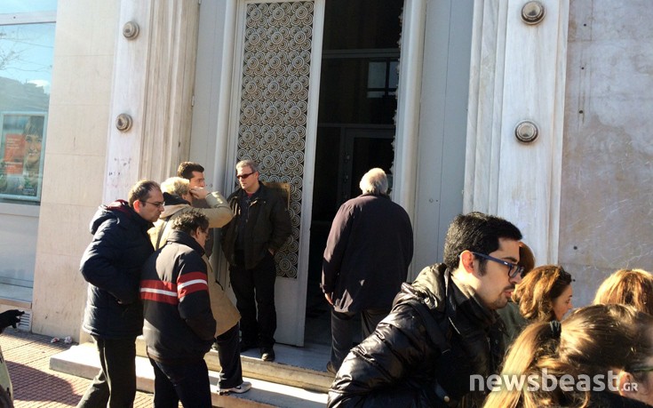 logisthketra4 logisthketra4