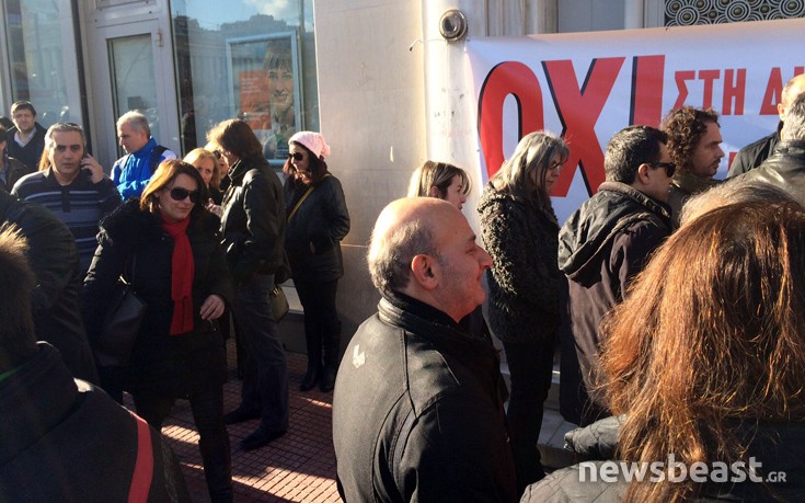 logisthketra5 logisthketra5