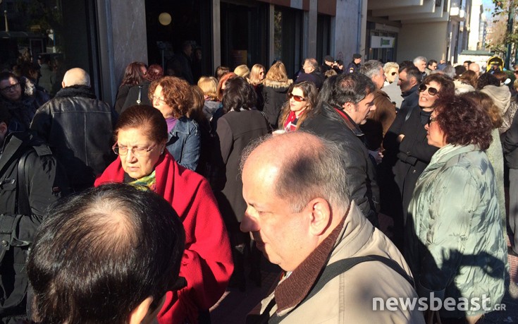 logisthketra6 logisthketra6