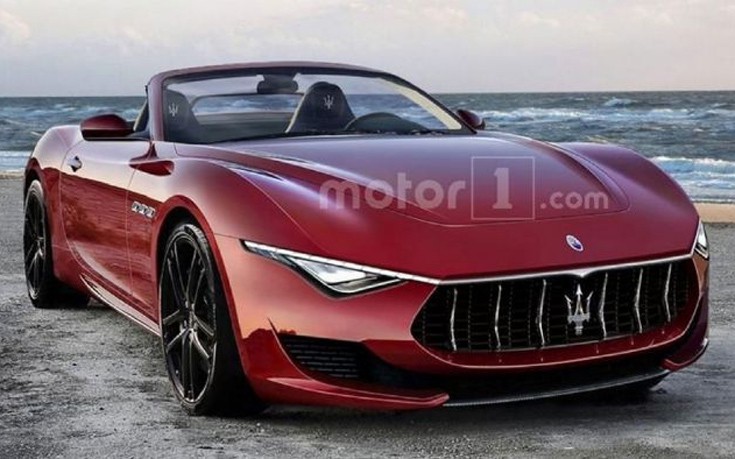 masajerats2 masajerats2