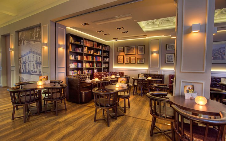 mollini_edited mollini_edited