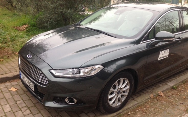 mondeo13 mondeo13