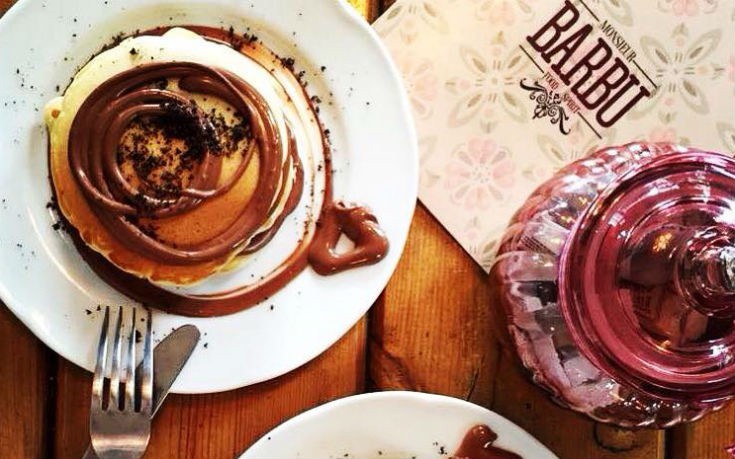 monsieur_barbu monsieur_barbu