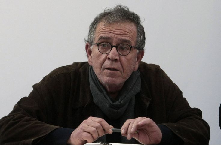 Συνάντηση Μουζάλα με οργανισμούς και ΜΚΟ για το προσφυγικό
