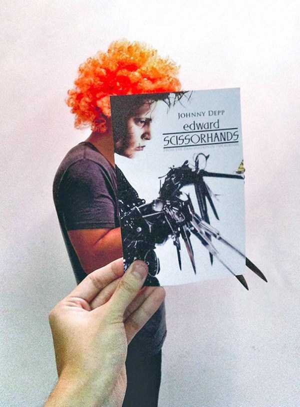 movie-posters-mixed-with-reality-16