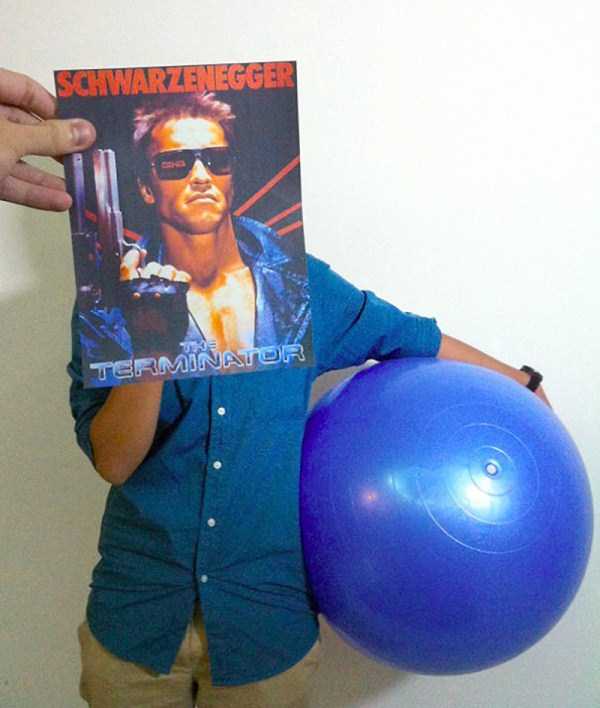 movie-posters-mixed-with-reality-18