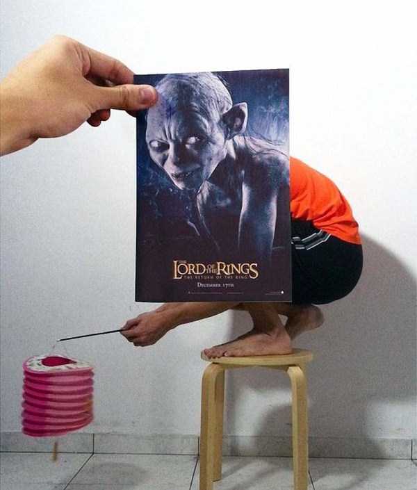 movie-posters-mixed-with-reality-26