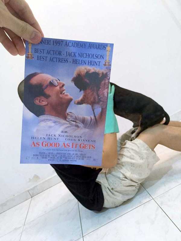 movie-posters-mixed-with-reality-4