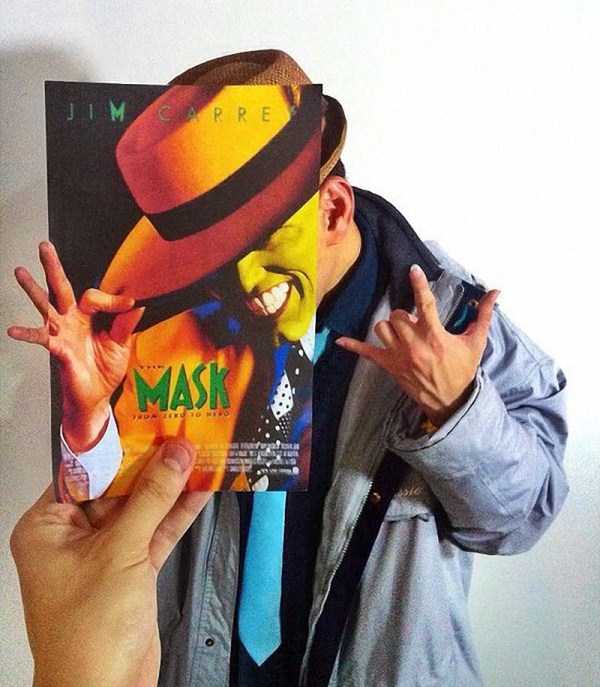 movie-posters-mixed-with-reality-8