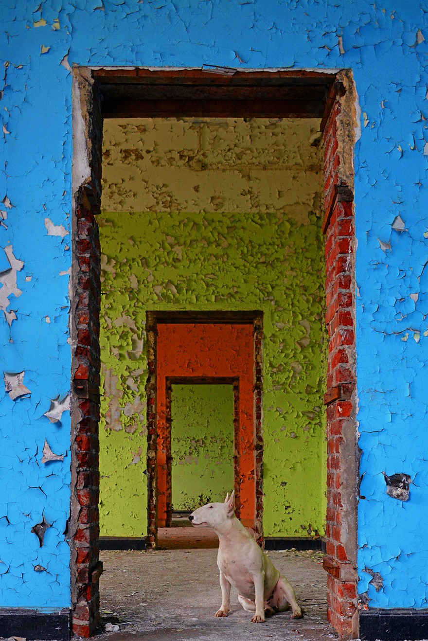 my-urbex-adventures-with-claire3 my-urbex-adventures-with-claire3