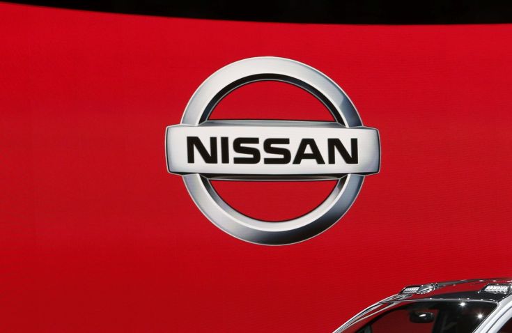 Δωρεάν οδική βοήθεια στα παλιά Nissan