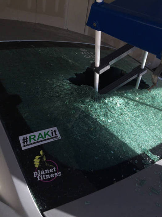 oh_sht_situations_12