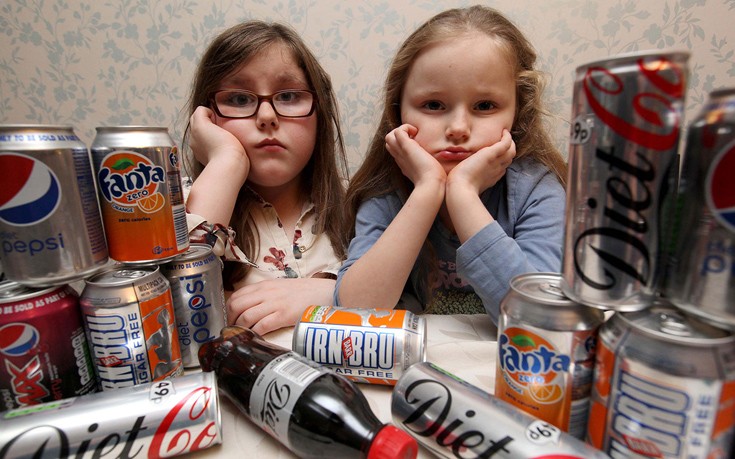 okolasjkd2 okolasjkd2