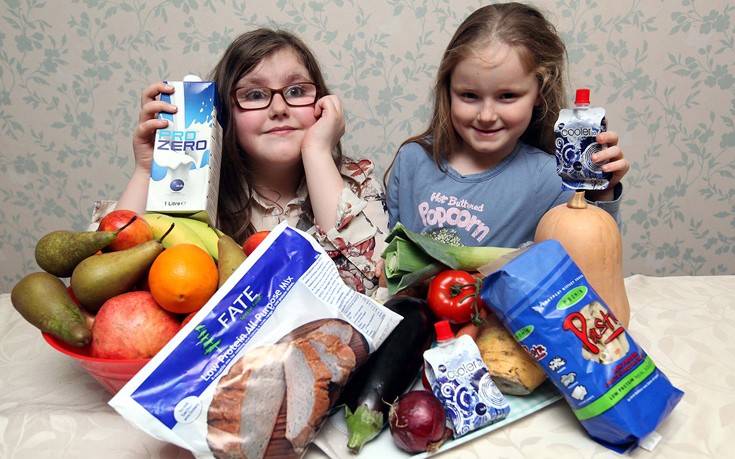 okolasjkd3 okolasjkd3