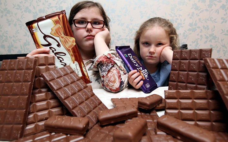 okolasjkd4 okolasjkd4