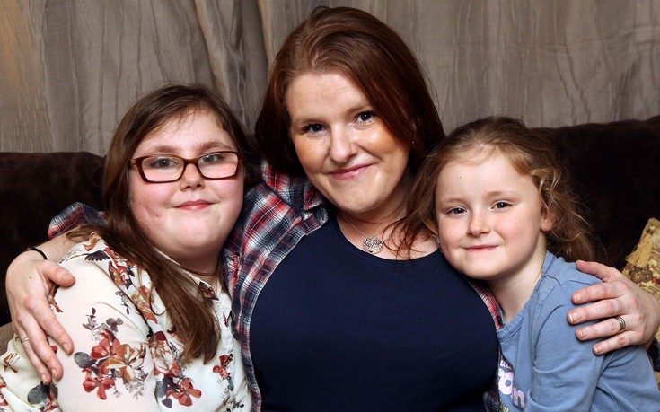 okolasjkd5 okolasjkd5