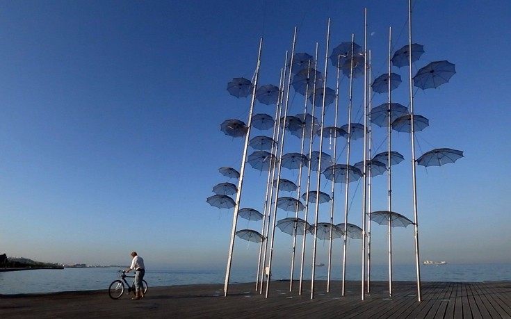 Πρεμιέρα στις 22 Ιανουαρίου για το ΟΤΕ HISTORY