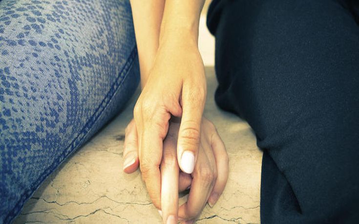 Τριπλάσιες από τους άνδρες οι αμφισεξουαλικές Αμερικανίδες