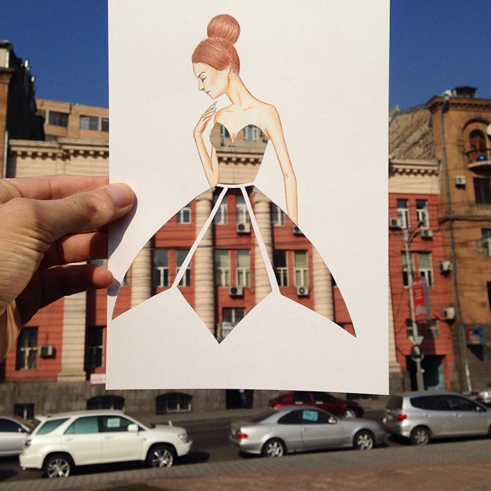 paper-cutout-art-fashion-dresses-edgar-artis-78__700