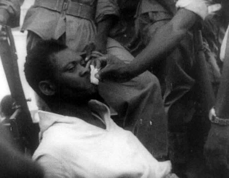 paptriillylmmumba10 paptriillylmmumba10