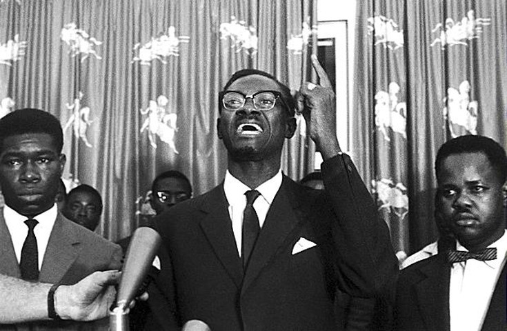 paptriillylmmumba15 paptriillylmmumba15