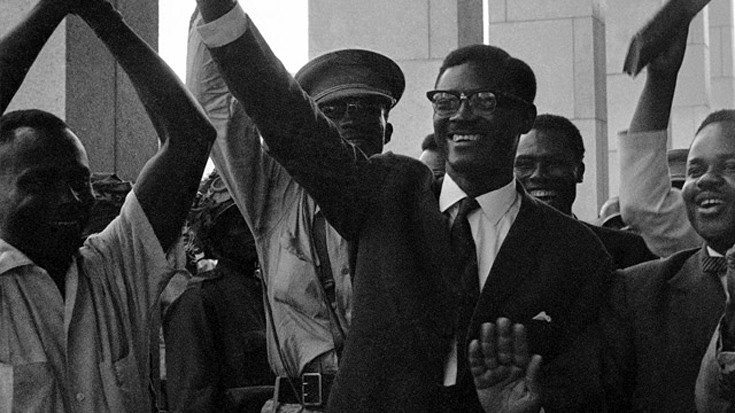 paptriillylmmumba16 paptriillylmmumba16