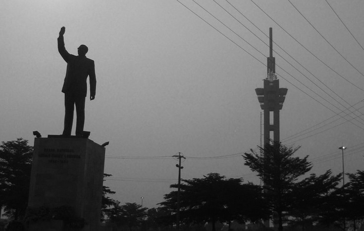 paptriillylmmumba17 paptriillylmmumba17