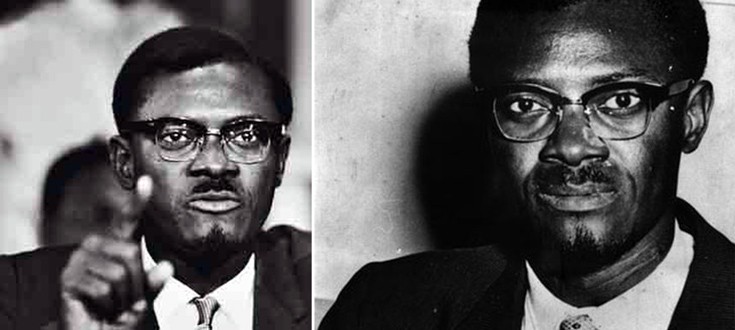 paptriillylmmumba1a paptriillylmmumba1a