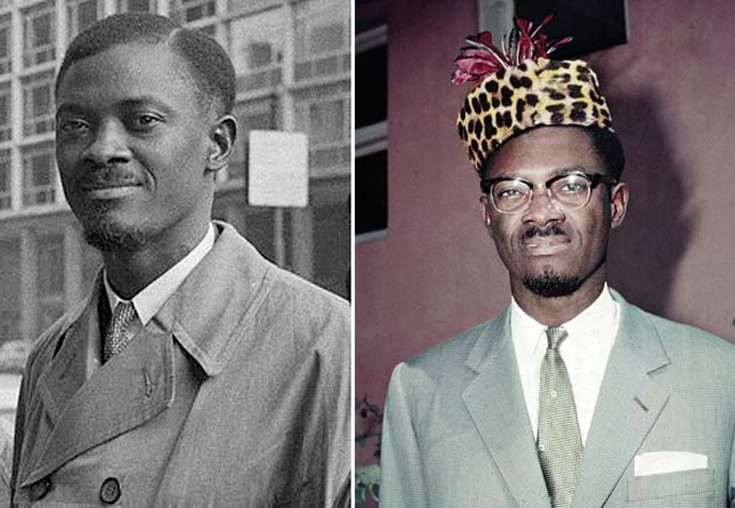 paptriillylmmumba2a paptriillylmmumba2a