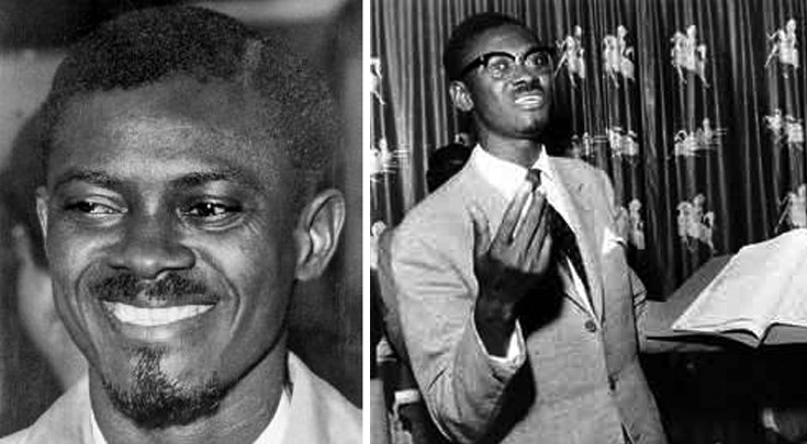 paptriillylmmumba4a paptriillylmmumba4a