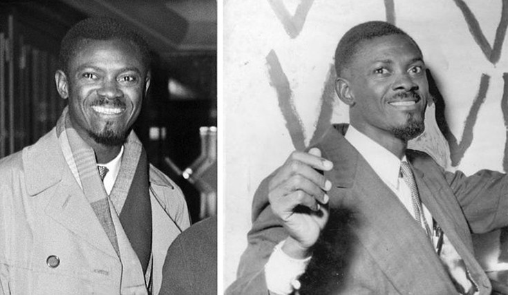 paptriillylmmumba5a paptriillylmmumba5a