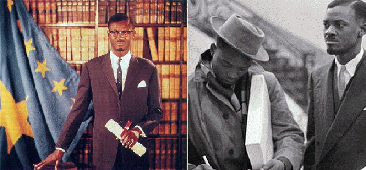 paptriillylmmumba7a paptriillylmmumba7a